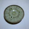 turbine de refroidissement Peugeot kisbee – Image 3
