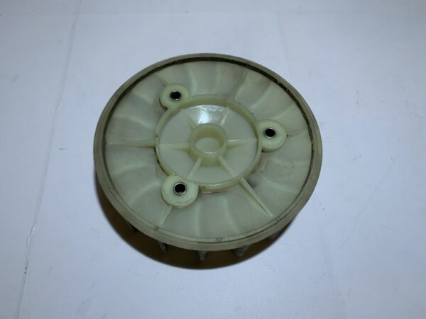 turbine de refroidissement Peugeot kisbee – Image 3