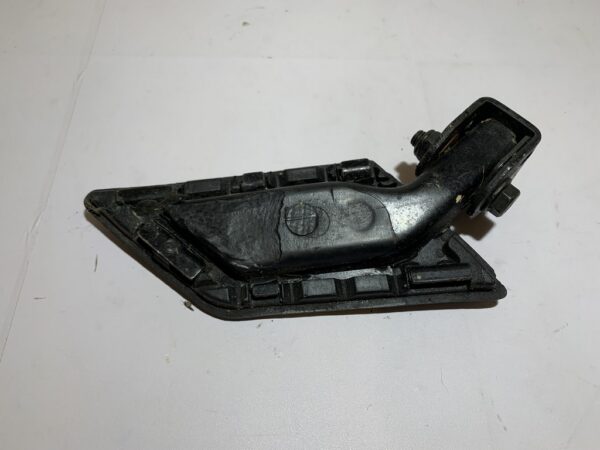 repose pied gauche Peugeot kisbee – Image 5