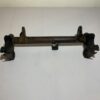 support moteur Peugeot kisbee 2t