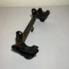 support moteur Peugeot kisbee 2t – Image 2
