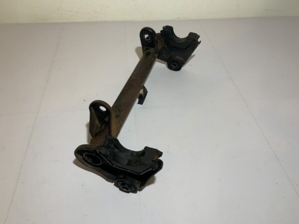 support moteur Peugeot kisbee 2t – Image 2