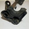 support moteur Peugeot kisbee 2t – Image 3