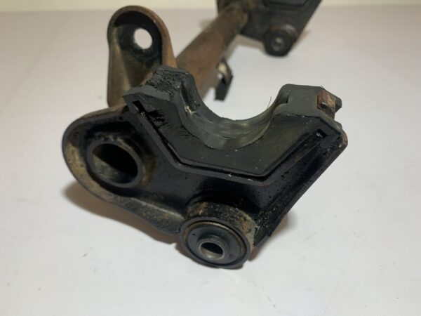 support moteur Peugeot kisbee 2t – Image 3