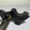 support moteur Peugeot kisbee 2t – Image 4