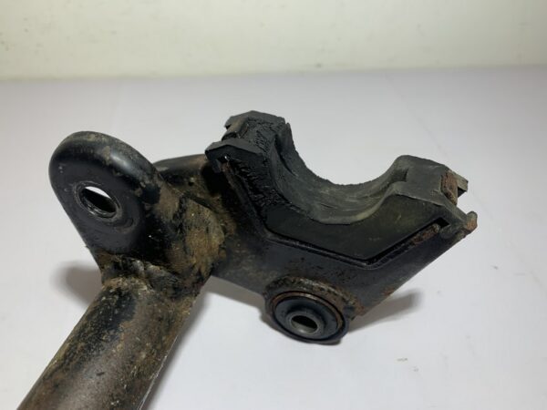 support moteur Peugeot kisbee 2t – Image 4