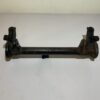 support moteur Peugeot kisbee 2t – Image 5