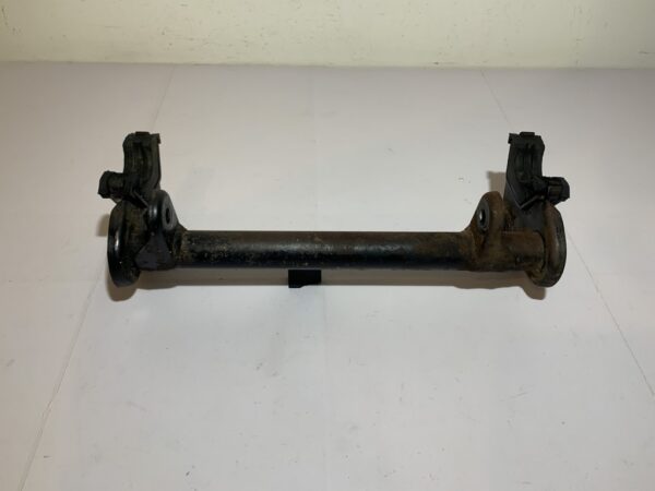 support moteur Peugeot kisbee 2t – Image 5