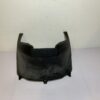 carénage sous selle piaggio zip – Image 2