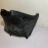 carénage sous selle piaggio zip – Image 4