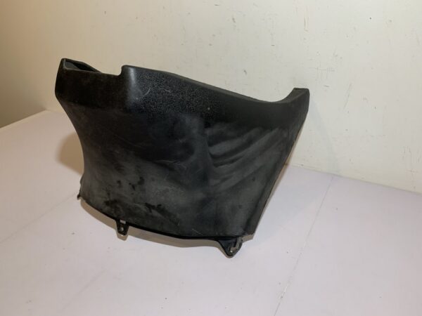 carénage sous selle piaggio zip – Image 4