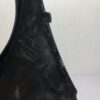 carénage sous selle piaggio zip – Image 7