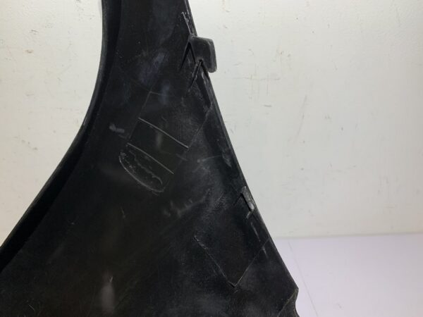 carénage sous selle piaggio zip – Image 7