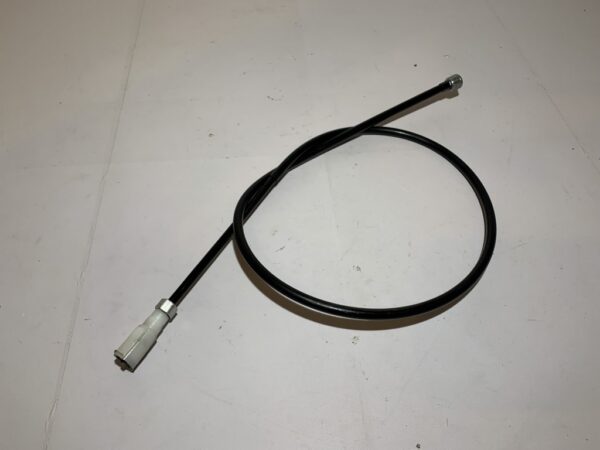 câble de compteur piaggio zip – Image 4