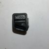 bouton interrupteur de phare piaggio zip