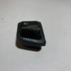 bouton interrupteur de phare piaggio zip – Image 2
