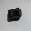 bouton interrupteur de phare piaggio zip – Image 3