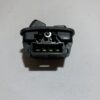 bouton interrupteur de phare piaggio zip – Image 4