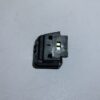 bouton interrupteur de phare piaggio zip – Image 5