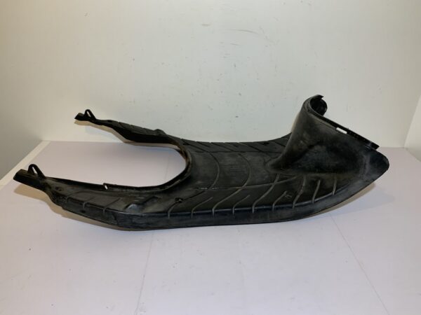 marche pied piaggio zip 2t – Image 3
