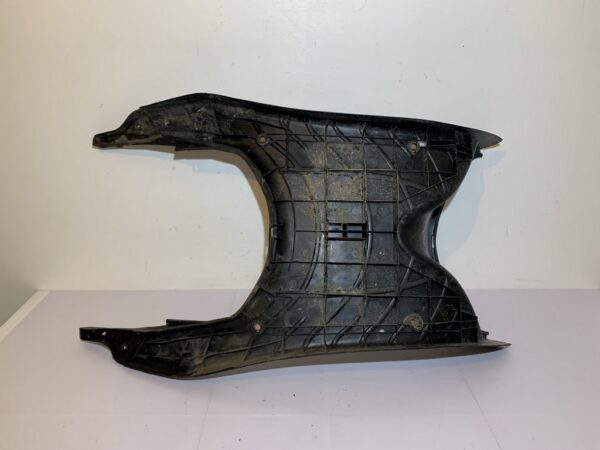 marche pied piaggio zip 2t – Image 4