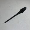 jauge d'huile de transmission piaggio zip 2t