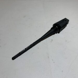 jauge d'huile de transmission piaggio zip 2t