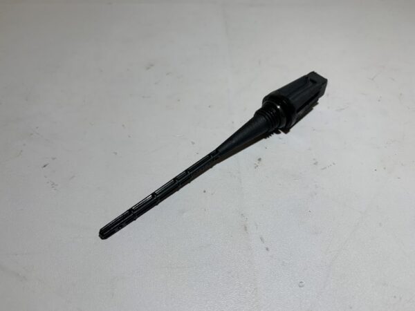 jauge d'huile de transmission piaggio zip 2t