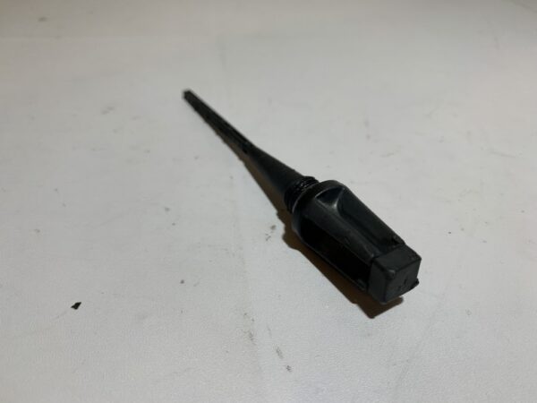 jauge d'huile de transmission piaggio zip 2t – Image 2