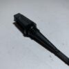 jauge d'huile de transmission piaggio zip 2t – Image 4