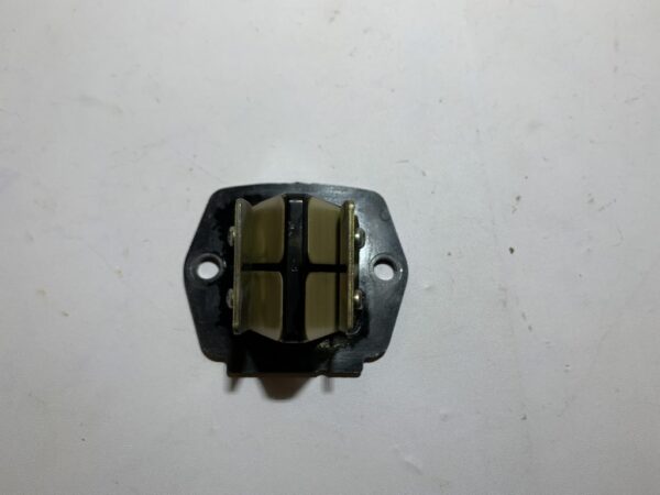 clapet origine piaggio zip 2t – Image 2