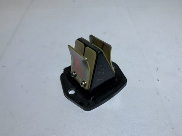 clapet origine piaggio zip 2t – Image 3