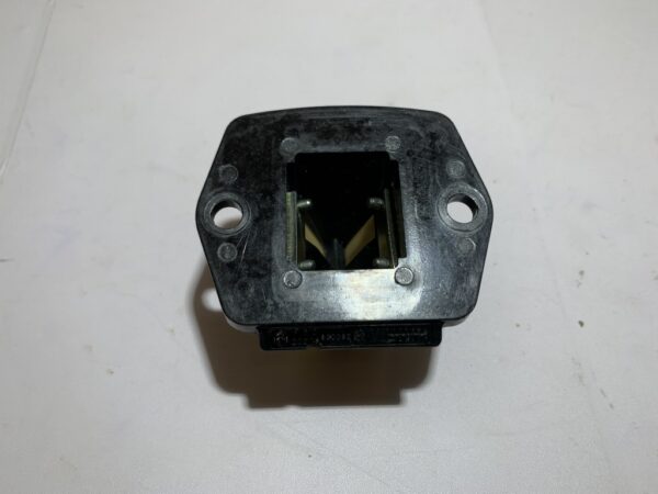 clapet origine piaggio zip 2t – Image 4