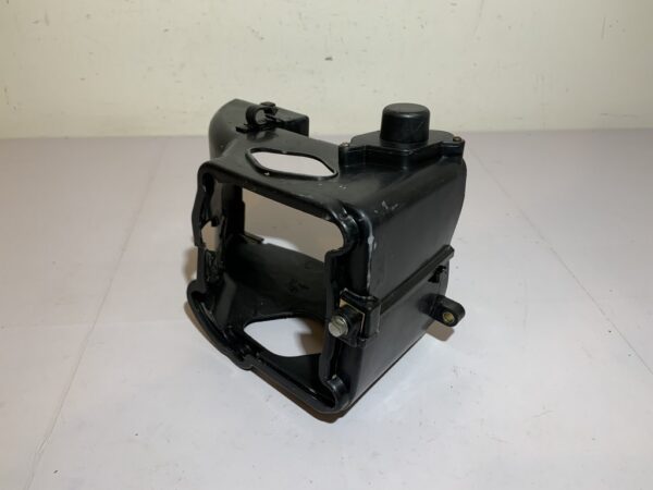 cache cylindre moteur gy6 139qmb – Image 3