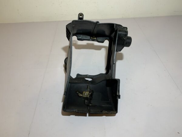 cache cylindre moteur gy6 139qmb – Image 5