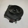 cache allumage moteur gy6 139qmb – Image 2