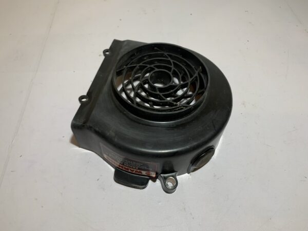 cache allumage moteur gy6 139qmb – Image 2