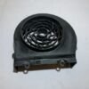 cache allumage moteur gy6 139qmb – Image 3