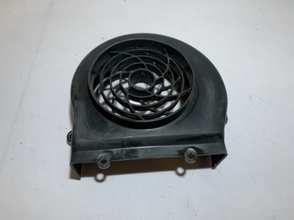cache allumage moteur gy6 139qmb – Image 3
