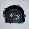 cache allumage moteur gy6 139qmb – Image 4