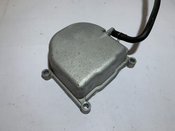 couvre culasse moteur gy6 139qmb – Image 4