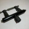 support moteur gy6 139qmb