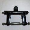 support moteur gy6 139qmb – Image 2