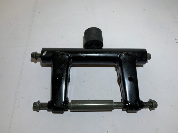 support moteur gy6 139qmb – Image 2