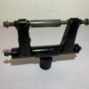 support moteur gy6 139qmb – Image 3