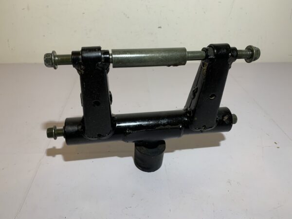 support moteur gy6 139qmb – Image 3