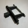 support moteur gy6 139qmb – Image 4