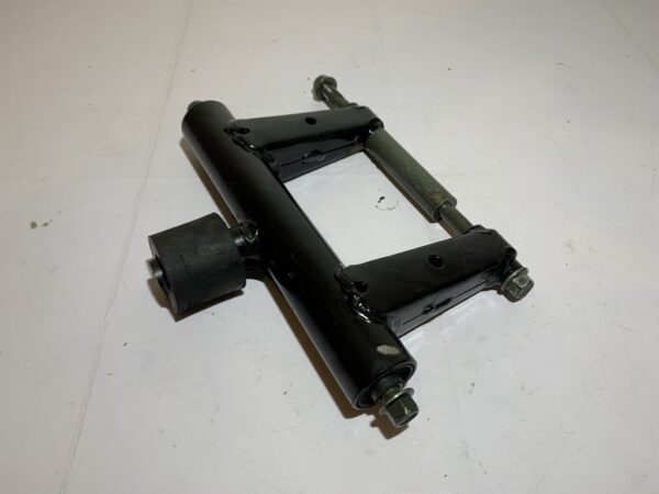 support moteur gy6 139qmb – Image 4
