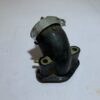 pipe d'admission scooter chinois gy6 139qmb – Image 2