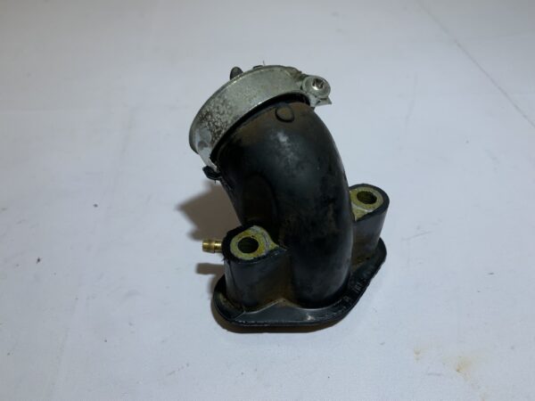 pipe d'admission scooter chinois gy6 139qmb – Image 2